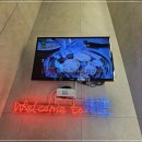 가온축산 이미지