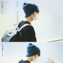 Stay52 이미지