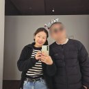 박물관연잎밥카페 | [주말여행] 충남 부여 당일치기! 국립부여박물관/ 궁남지/ 장원막국수/ 사비향