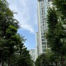 구로-고척-구로-2001 이미지