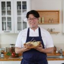 오쉐프요리 이미지