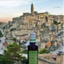 리빙푸드 이미지