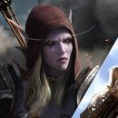 Dr. 주 동물병원 이미지