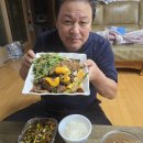 ■산야맛추천82호점/경기13■☆포천 이동갈비와 막걸리*☆(2026년 3월 20일)전국 살아보며 직접체험하고 선정한 주변 명소 이미지