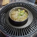 신양빌딩(도당동상가) | 전주 삼천동 맛집 소고기가 맛있는 한울정육상회 다녀온 후기
