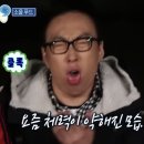중산마을회관 | 성품생활, 키위새키링, 텀블러백, 국립중정기념당, 춘수당, 중산카페거리, 마라훠궈, 까르푸...