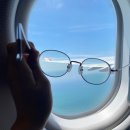 [사춘기 초등학생&부모] 동상이몽 | 초등학생안경 자이스 마이오케어 1달 후기 어린이안경