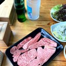 서오릉 맛집 따뜻하고 세심한 서비스를 제공해 주시는 한우만내고향축산