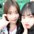 명신모자 이미지