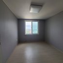 신산리-3 이미지