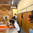 부산진구-34 | [부산 전포 맛집]유명한 돈카츠 지즈 자세한 솔직 후기+인기 메뉴 추천,웨이팅꿀팁