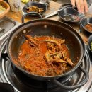 옥포중앙로 | 거제도 옥포 멸치 쌈밥 “산봉 쌈밥” 옥포 본점 내돈내산 솔직후기(+ 번외 옥포 카페 "리소" 두쫀쿠 후기)