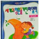 창문문화사