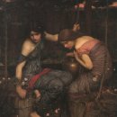 오르페우스 이미지