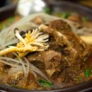얼큰이갈비찜 이미지