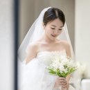 유얼헤어 - 포항시 북구 | 유얼헤어
