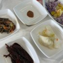 보라해물부대전골 이미지