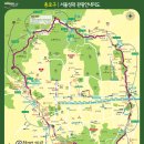 장충세탁소 이미지