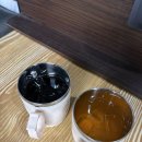 큐당구장클럽 이미지