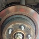 교하모터스 이미지