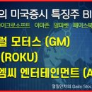 에이엠씨모터스