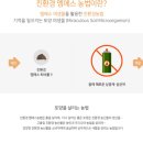 웰파밍 네이버블로그