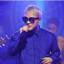 서울장신대학교 예배찬양사역대학원 이미지