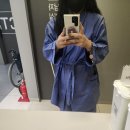 서부신세계영상의학과의원 | 서부신세계영상 의학과의원/발목MRI당일촬영