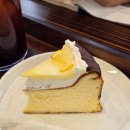 오와케이크 의정부센트럴점 | 의정부 디저트 맛있는 곳 오와케이크 의정부센트럴점