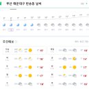 영산대학교학생생활관 이미지