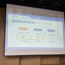 [2,3차]청년기자단 10기 위촉식부터 워크숍, 교육,취재 경험 후기