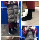 단디.제이 네이버블로그