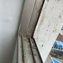 강경보성아파트 이미지