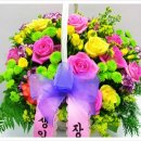 한국카독공업사 원미점 | ◆김포꽃배달 할인점◇ [화분꽃바구니과일사우동서비스김포꽃집