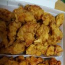 영달이두마리치킨 이미지