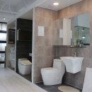 벽산한성기린아파트 이미지