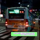 두왕경로당 이미지