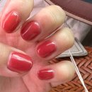 디자인해리아 | 평택 고덕 네일 "groom nail, 그룸네일" 시술 후기! 6번째 방문!!