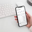 세무회계공존 네이버블로그