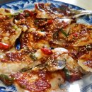 서대과일