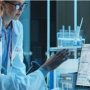 자연과학(주) 이미지