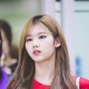 플랜고