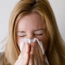 초콜릿 휘트니스 이미지