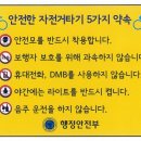 금천MTB 이미지