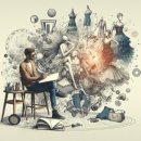 세무법인해원 패션포스트