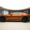 GT motors 이미지