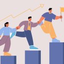 컴퓨터기초 이미지