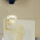 오벨리스크 | 송파 오벨리스크 오피스텔 작업 후기