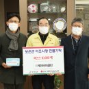 클린케이 이미지