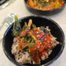 은미 | 대부도칼국수 맛집 찾는다면 은미네칼국수 방문 후기
